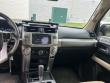 2015 Toyota 4Runner SR5 SUV