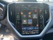 2023 Subaru Ascent Limited SUV