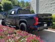 2024 Toyota Tundra 4WD SR5 Pickup