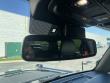 2023 Ford Bronco Raptor Convertible