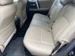 2015 Toyota 4Runner SR5 SUV