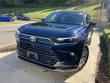 2026 Toyota Grand Highlander Platinum SUV