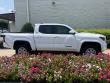 2026 Toyota Tacoma 4WD SR5 Pickup