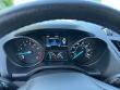 2015 Ford Escape Titanium SUV