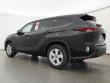 2025 Toyota Highlander LE SUV