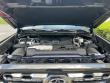 2025 Toyota Tundra 4WD Platinum Pickup