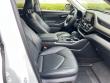 2024 Toyota Highlander XLE SUV