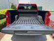 2023 Chevrolet Silverado 1500 LT Trail Boss Pickup