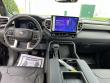2026 Toyota Tundra 2WD Limited Hybrid Pickup