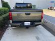 2026 Toyota Tacoma 2WD TRD Sport Pickup