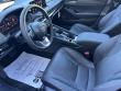 2026 Honda Accord Hybrid Touring Sedan