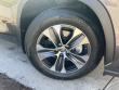2023 Toyota Highlander XLE SUV
