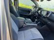 2021 Toyota Tacoma 2WD TRD Sport Pickup