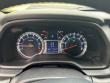 2015 Toyota 4Runner SR5 SUV