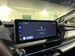 2026 Toyota Prius Limited Hatchback