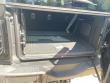 2023 Ford Bronco Raptor Convertible