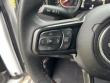 2024 Jeep Gladiator Mojave Pickup