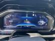 2023 Chevrolet Silverado 1500 LT Trail Boss Pickup