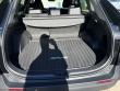 2025 Toyota RAV4 XLE Premium SUV