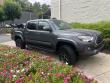 2023 Toyota Tacoma 2WD SR5 Pickup