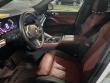 2025 BMW X6 M60i SUV