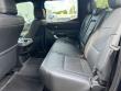2025 Toyota Tundra 4WD Platinum Pickup