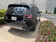 2023 Honda Pilot Elite SUV