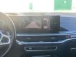 2023 BMW X7 xDrive40i SUV