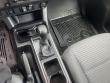 2023 Toyota Tacoma 2WD SR5 Pickup