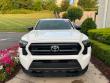 2024 Toyota Tacoma 2WD SR Pickup