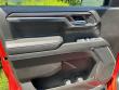 2023 Chevrolet Silverado 1500 LT Trail Boss Pickup