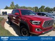  Toyota Tacoma 4WD
