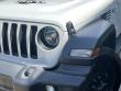 2023 Jeep Wrangler Sport Convertible
