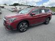 2023 Subaru Ascent Limited SUV