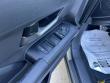 2026 Toyota Tacoma 2WD TRD Sport Pickup