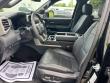 2026 Toyota Tundra 2WD Limited Hybrid Pickup