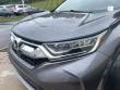 2018 Honda CR-V Touring SUV