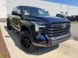 2024 Toyota Tundra 4WD SR5 Pickup