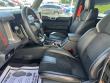2023 Ford Bronco Raptor Convertible