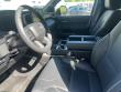 2026 Toyota Tundra 4WD Limited Pickup
