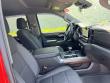 2023 Chevrolet Silverado 1500 LT Trail Boss Pickup