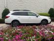 2017 Subaru Outback Limited SUV