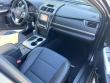 2014 Toyota Camry SE Sedan