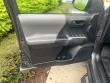 2023 Toyota Tacoma 2WD SR5 Pickup