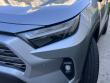 2024 Toyota RAV4 Limited SUV