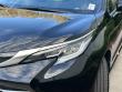 2026 Toyota Sienna Limited Minivan
