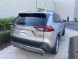 2024 Toyota RAV4 Limited SUV