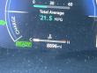 2026 Toyota Highlander Hybrid Limited SUV