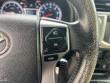2015 Toyota 4Runner SR5 SUV