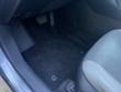 2024 Toyota RAV4 Limited SUV